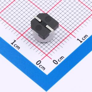 FVH050ADA220M0654商品缩略图