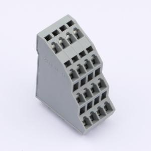 738-104商品缩略图