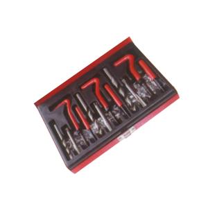 KT8-724-63商品缩略图