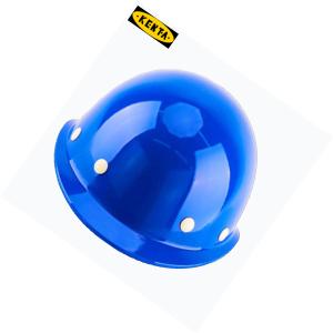 19-119-989商品缩略图