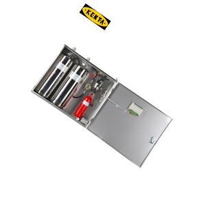 19-119-303商品缩略图