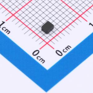 MTC201612S-R33MT商品缩略图