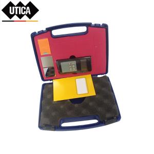 GE80-501-523商品缩略图