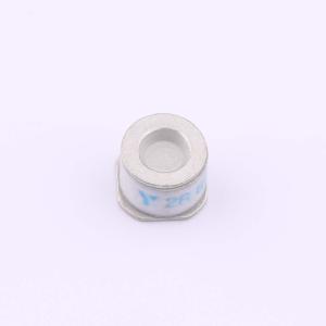 2R600S-8*6商品缩略图