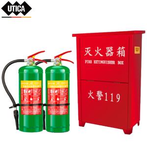 UT119-100-8商品缩略图