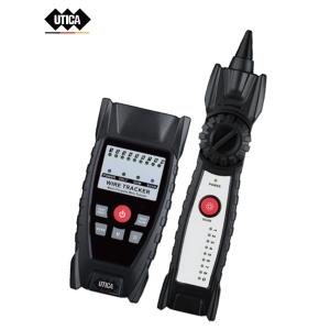 MT40-401-906商品缩略图