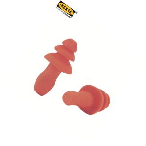 SK9-900-59商品缩略图