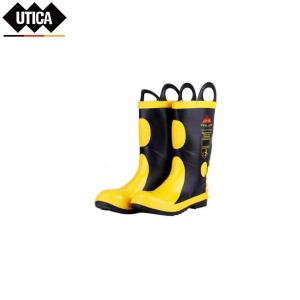 UT119-100-1094商品缩略图