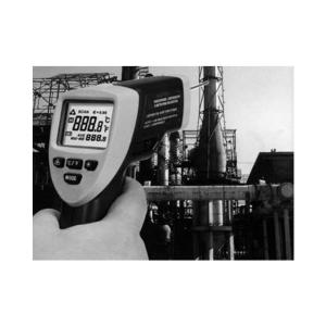 KT7-117-13商品缩略图