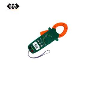 GE80-503-60商品缩略图