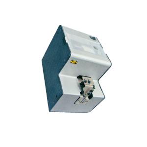 KT9-200-292商品缩略图