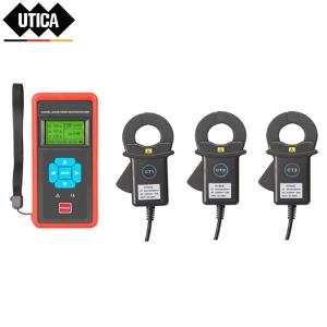 GE80-500-980商品缩略图