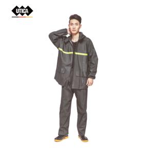 GE80-502-749商品缩略图