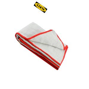 19-119-697商品缩略图