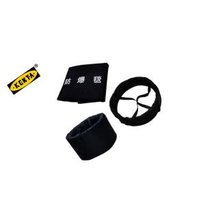 19-119-584商品缩略图