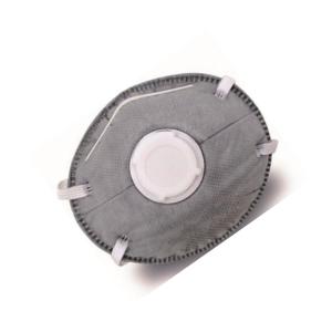 KT11-990-122商品缩略图