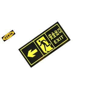 19-119-207商品缩略图