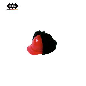 GE80-503-212商品缩略图