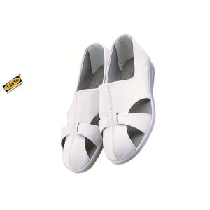 KT95-102-188商品缩略图