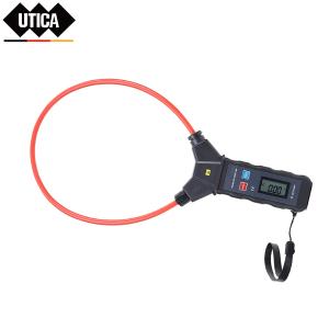 GE80-500-971商品缩略图