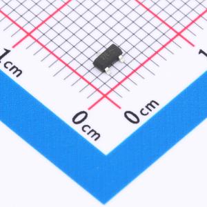 HSM24B商品缩略图