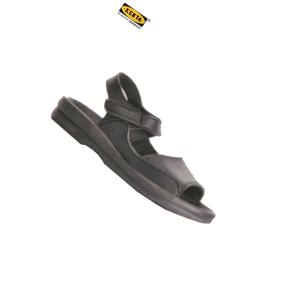 SK9-900-180商品缩略图