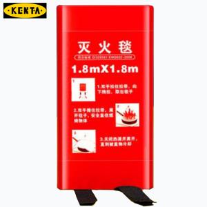 19-119-630商品缩略图