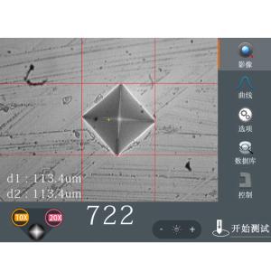 KT95-102-269商品缩略图