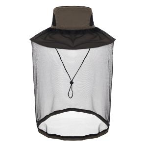 LSB-FSM-JL商品缩略图