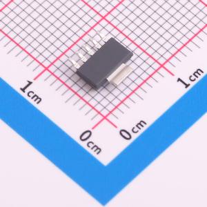 MCP1793T-5002H/DC商品缩略图