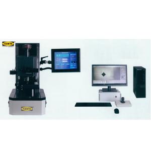 KT95-102-265商品缩略图