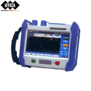 UTICA(优迪佧) 数显智能高精度光时域反射分析仪 7寸 GE80-503-838
