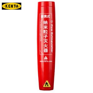 19-119-681商品缩略图