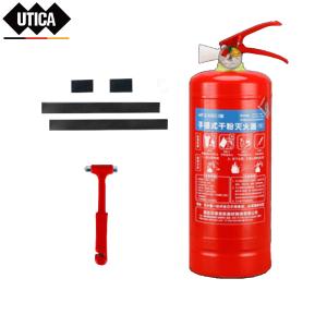 UT119-100-41商品缩略图