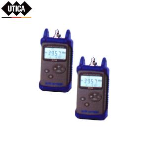 GE80-503-843商品缩略图