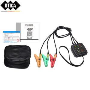 GE80-500-896商品缩略图