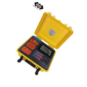 GE80-500-384商品缩略图