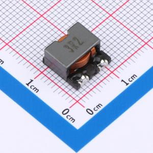 SLB1050P3R2MST商品缩略图