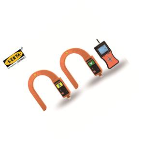 KT9-200-251商品缩略图