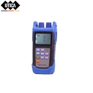 UTICA(优迪佧) 数显光功率计 工作时间≥100h GE80-503-842