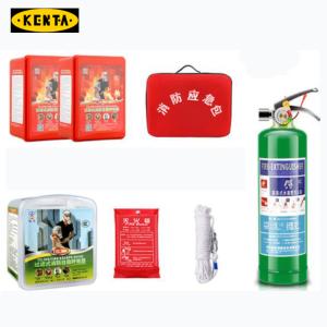 19-119-642商品缩略图