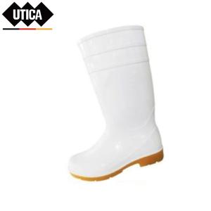 GE80-503-871商品缩略图