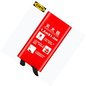 19-119-630商品缩略图