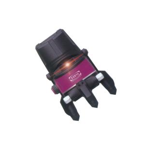 KT7-117-105商品缩略图