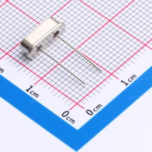 SWXSHBCVE0-13.240000商品缩略图