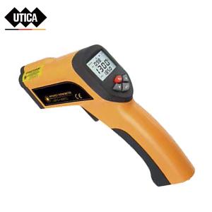 GE80-500-677商品缩略图