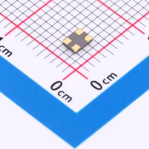 CXAF-040000-3-AL-01商品缩略图