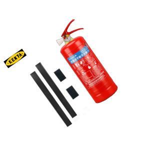 19-119-36商品缩略图