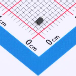 HPTVSUC3D3V3B商品缩略图