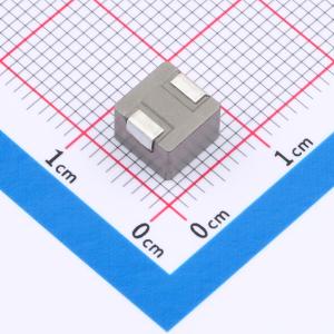 CMPI0650-2R2M商品缩略图